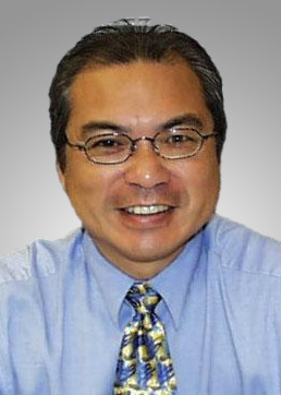 Jim Lee, APQC